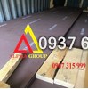 Thép tấm hardox dày 20mm 22mm 25mm 30mm 32mm 35mm 40mm 45mm 50mm